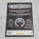 Warhammer Armies Vampire Counts - 5th Edition AV633