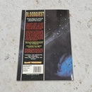 Warhammer 40k Bloodquest Book 1 - 1999 Graphic Novel AV639