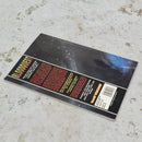 Warhammer 40k Bloodquest Book 1 - 1999 Graphic Novel AV639