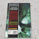 Warhammer 40k Bloodquest Book 2 - 2000 Graphic Novel AV640