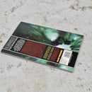 Warhammer 40k Bloodquest Book 2 - 2000 Graphic Novel AV640