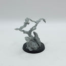 Warhammer Lord of the Rings: Isengard Crebain (AE213)