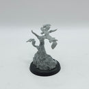 Warhammer Lord of the Rings: Isengard Crebain (AE213)