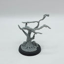 Warhammer Lord of the Rings: Isengard Crebain (AE213)