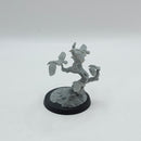 Warhammer Lord of the Rings: Isengard Crebain (AE213)