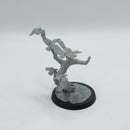 Warhammer Lord of the Rings: Isengard Crebain (AE213)