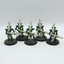 Warhammer 40k: Aeldari Wraithguard (AH109)