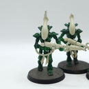 Warhammer 40k: Aeldari Wraithguard (AH109)