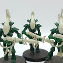Warhammer 40k: Aeldari Wraithguard (AH109)