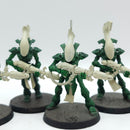 Warhammer 40k: Aeldari Wraithguard (AH109)
