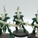 Warhammer 40k: Aeldari Wraithguard (AH109)