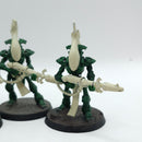 Warhammer 40k: Aeldari Wraithguard (AH109)