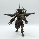 Warhammer The Old World: Beastmen Brayherds Ghorgon (BF067)