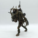 Warhammer The Old World: Beastmen Brayherds Ghorgon (BF067)