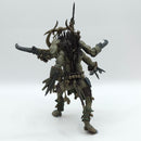 Warhammer The Old World: Beastmen Brayherds Ghorgon (BF067)
