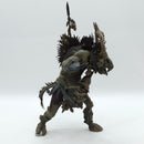 Warhammer The Old World: Beastmen Brayherds Ghorgon (BF067)