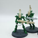 Warhammer 40k: Aeldari Wraithguard (AE072)