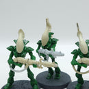 Warhammer 40k: Aeldari Wraithguard (AE072)