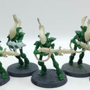 Warhammer 40k: Aeldari Wraithguard (AE072)