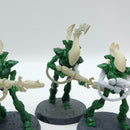 Warhammer 40k: Aeldari Wraithguard (AE072)