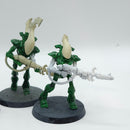 Warhammer 40k: Aeldari Wraithguard (AE072)