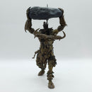 Warhammer The Old World: Beastmen Brayherds Cygor (BF017)