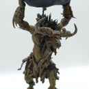 Warhammer The Old World: Beastmen Brayherds Cygor (BF017)