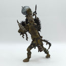 Warhammer The Old World: Beastmen Brayherds Cygor (BF017)
