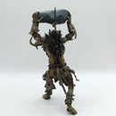 Warhammer The Old World: Beastmen Brayherds Cygor (BF017)
