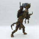Warhammer The Old World: Beastmen Brayherds Cygor (BF017)