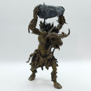 Warhammer The Old World: Beastmen Brayherds Cygor (BF017)