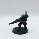 Warhammer 40k: Space Marine Eliminators (AE100)