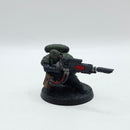 Warhammer 40k: Space Marine Eliminators (AE100)