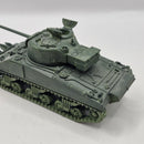 Bolt Action Sherman V Medium Tank AZ042