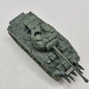 Bolt Action Sherman V Medium Tank AZ042