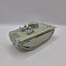Bolt Action US LVT(A)-1 37mm AMTANK BA103