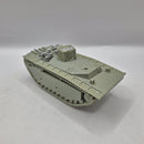 Bolt Action US LVT(A)-1 37mm AMTANK BA103