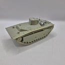 Bolt Action US LVT(A)-1 37mm AMTANK BA103