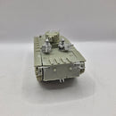 Bolt Action US LVT(A)-1 37mm AMTANK BA103