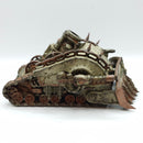 Warhammer 40k: Death Guard Plagueburst Crawler - Well Painted (BF037)