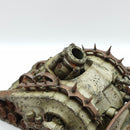 Warhammer 40k: Death Guard Plagueburst Crawler - Well Painted (BF037)