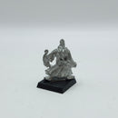 Warhammer Fantasy/The Old World: Chaos Dwarf Hobgoblin Archers (AD161)