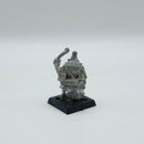Warhammer Fantasy/The Old World: Chaos Dwarf Hobgoblin Archers (AD161)