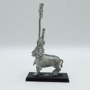 Warhammer Fantasy/The Old World: Chaos Dwarf Bull Centaur (AD151)