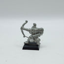 Warhammer Fantasy/The Old World: Chaos Dwarf Hobgoblin Archers (AD185)