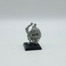 Warhammer Fantasy/The Old World: Chaos Dwarf Hobgoblin Archers (AD185)