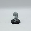 Warhammer 40k: Imperial Agents Finecast Jokaero Weaponsmith (BI038)