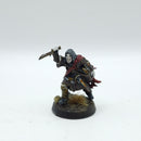 Warhammer Lord of the Rings: Angmar Nazthak - Painted (AH136)