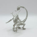 Warhammer Fantasy/The Old World: Chaos Daemons Metal Fiend of Slaanesh (AW106)