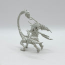 Warhammer Fantasy/The Old World: Chaos Daemons Metal Fiend of Slaanesh (AW106)